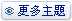 ��h�D�D